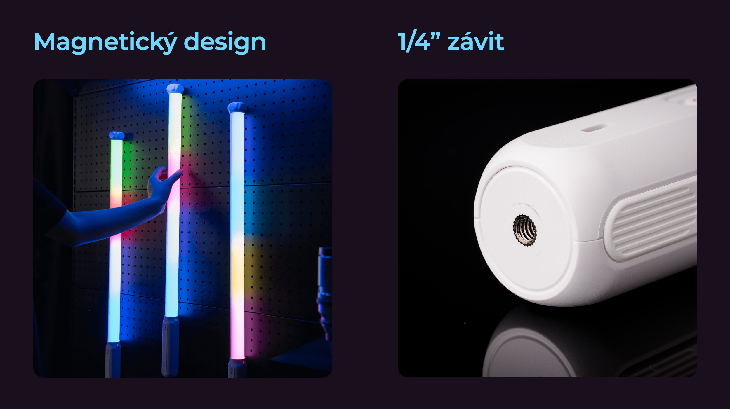 viltrox-p12-pixel-led-trubicove-svetlo-pp-3